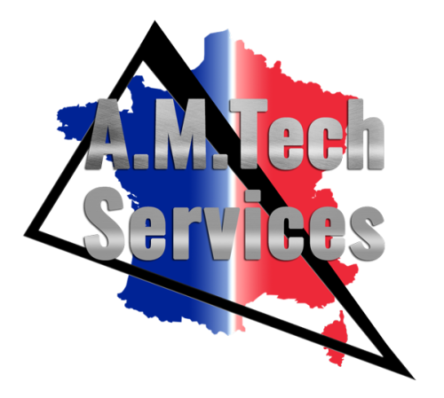 AM TECH SERVICES