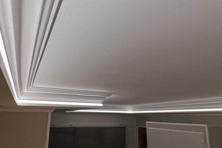 Rénovation électrique Saint-Raphaël