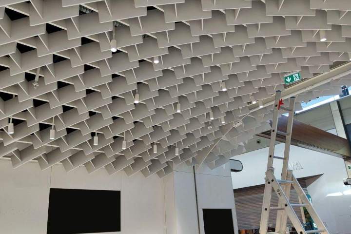 Dépannage électrique Saint-Raphaël