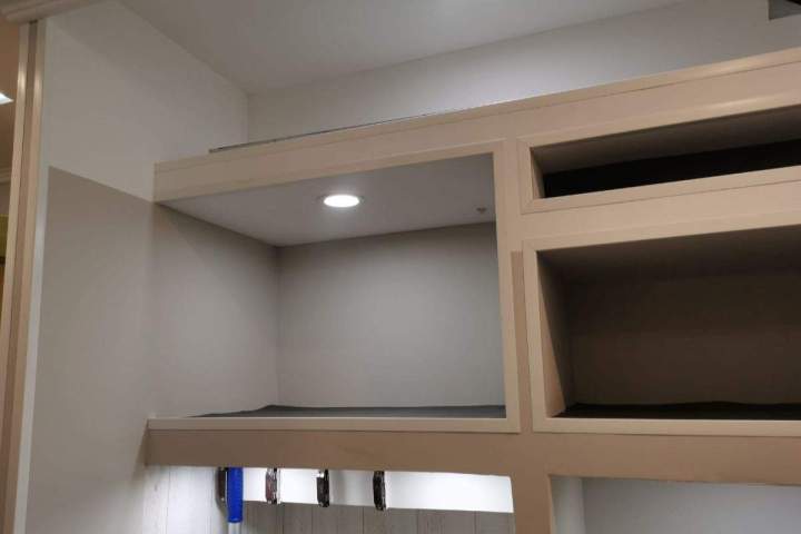 Rénovation complète ou partielle de votre installation électrique