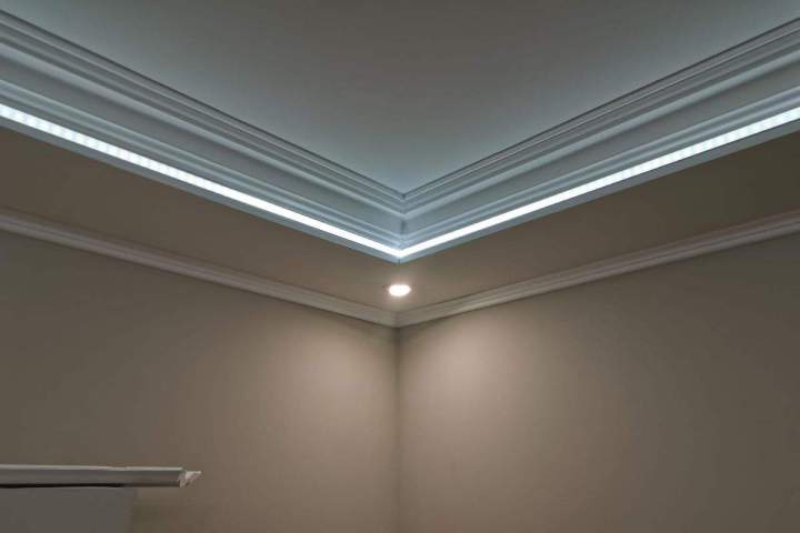 Rénovation