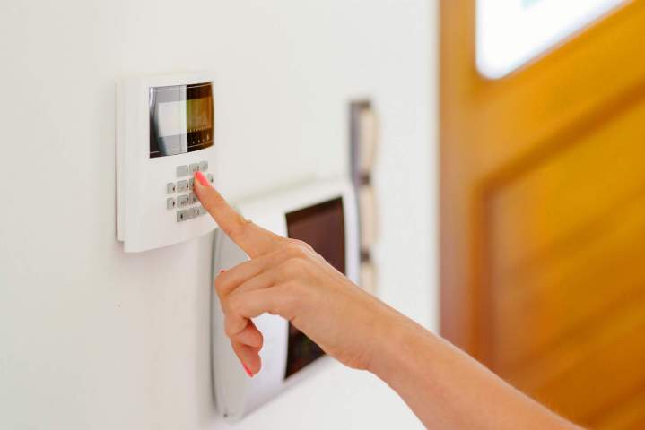 shutterstock 687132580